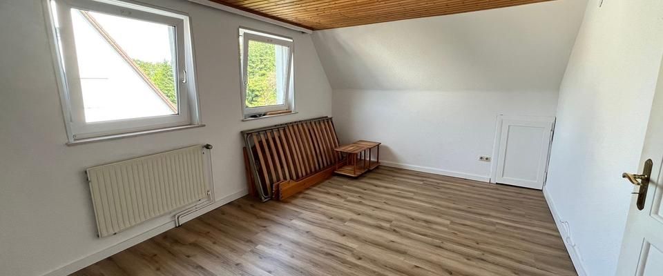 2 Zimmer Wohnung - Photo 1