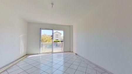 Location - Appartement - 3 pièces - 76.00 m² - montauban - Photo 3