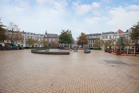 Barentszstraat 2518XH Den Haag - Foto 4