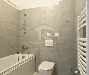Casa del Mar – 3 camere, terasă generoasă, vedere la mare și lac - Photo 3