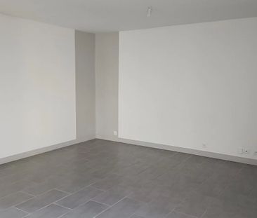 Location Maison 3 pièces 63 m2 à Saint-Sébastien-sur-Loire - Photo 3