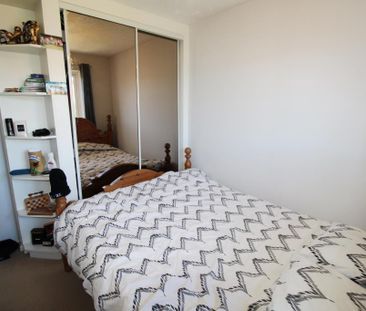 3 bedroom detached house to rent - Photo 3