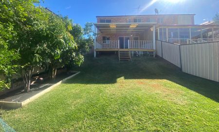 Beautiful &vert; Modern &vert; Convenient Location - Photo 4