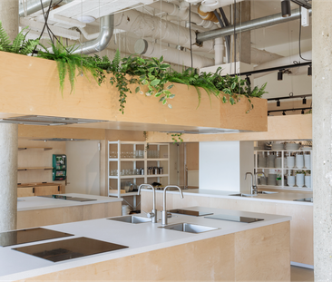 Marknadsvägen 6 - Photo 3