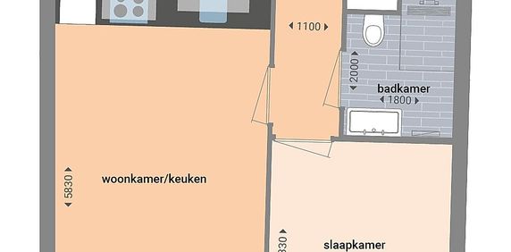 Rocamadour 38 - Foto 2