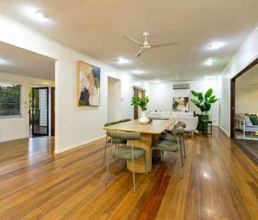 Tropical Living! - Photo 2