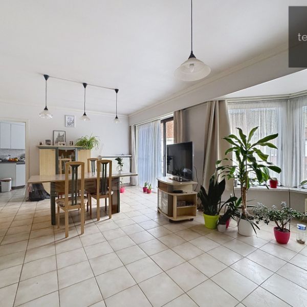 appartement - Photo 1