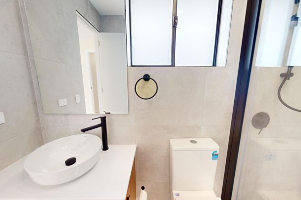 19a Camelia Street, Gillieston Heights NSW 2321 - Photo 1