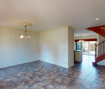 Modern Comfort in a Prime Location - Photo 5