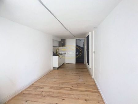 Maison 2 pièces à Saint-Mihiel - Photo 5