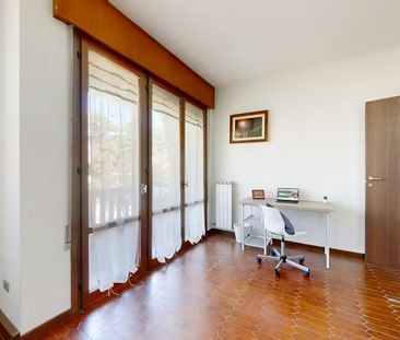 Via Papa Giovanni XXIII, Noventana, Veneto 35027 - Photo 1