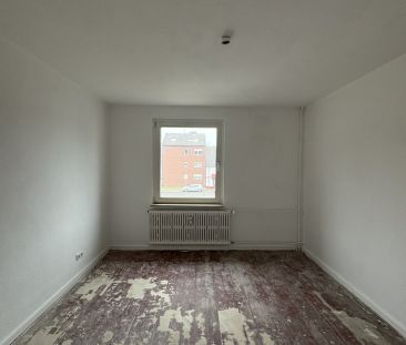 Funkestraße 42, 46238 Bottrop - Photo 1