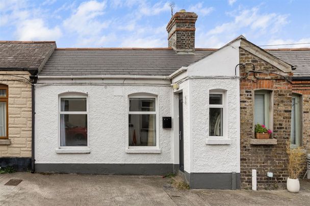 7 Watkins Square, Ardee Street, Dublin 8 - Photo 1