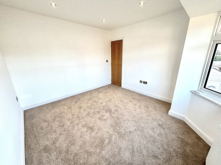 Gleadless Drive, Gleadless, S12 2QL - Photo 4