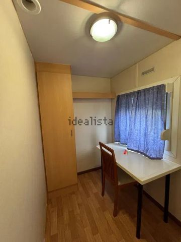 Alquiler de casa rural en Camino Vial, 31 - Photo 4