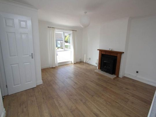 3 bedroom house to rent - Photo 1