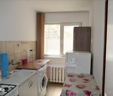 Apartament 2 Camere | Piața Unirii | Ultracentral | Mobilat și Utilat - Fotografie 5