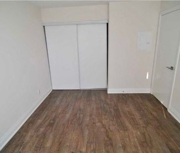 For Lease - 18 Uptown Drive Unit# 825, Markham, Ontario - Photo 4