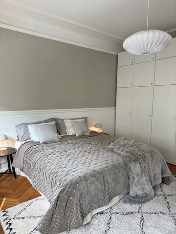 Mariedalsvägen, Malmö - Photo 3