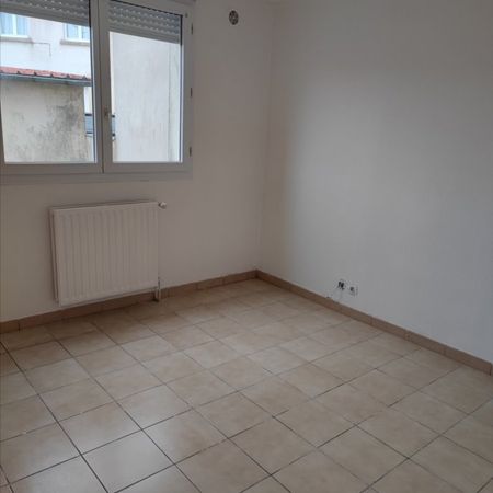 Appartement 3 pièces à Hussigny-Godbrange - Photo 3