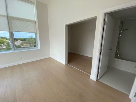 For Lease - 58 Plant Street Unit# 501, Quinte West, Ontario - Photo 5