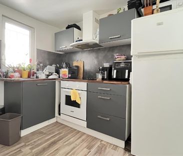 Location Appartement 3 pièces 59m² LOUVRES 95380 - Photo 4