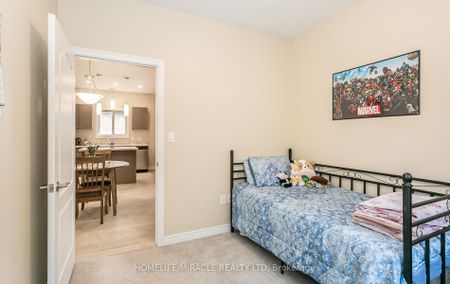 For Lease - 15 Tucker Street, Thorold, Ontario - Photo 4