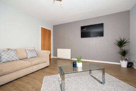 352e North Deeside Road, AB15 9SE, Aberdeen - Photo 3