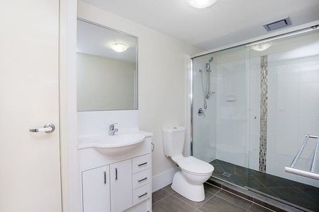 174/1 Linear Drive, Mango Hill QLD 4509 - Apartment For Rent | Domain - Photo 5