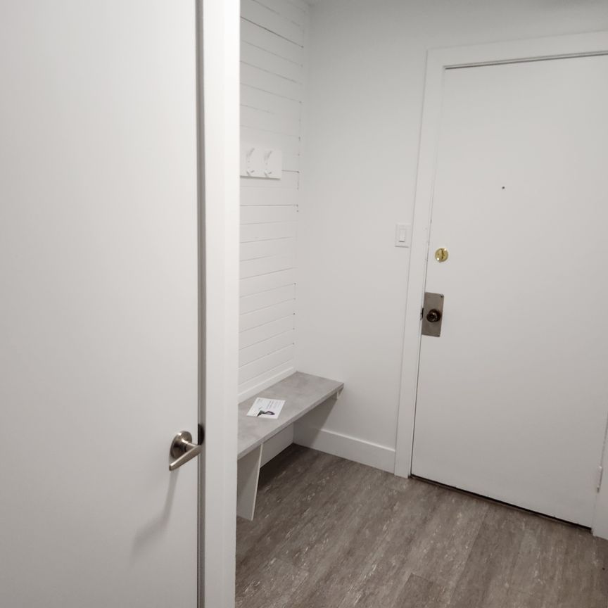 Rosario Apartments - Photo 1