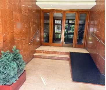 Piso de alquiler en Calle de Ofelia Nieto, 24, Berruguete - Photo 2