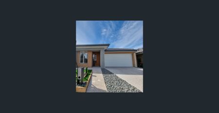 Stunning Family Home at 49 Wembley Avenue, Strathtulloh - Photo 2