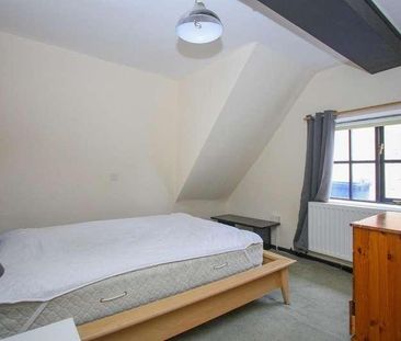 High Street, Lakenheath, Brandon, IP27 - Photo 4