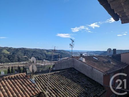 Appartement F2 à louer - Photo 4