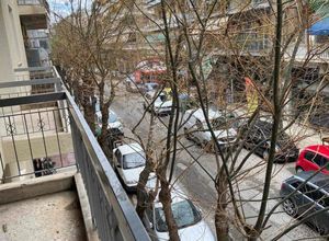 Διαμέρισμα για ενοικίαση - Παγκράτι, - Photo 3