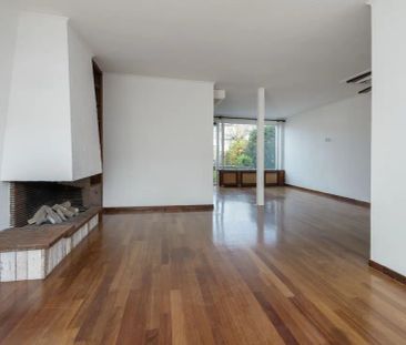 P.F. von Sieboldlaan 37 - Photo 5