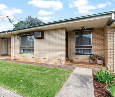2/32 Hereford Avenue, Trinity Gardens SA, Belconnen - Photo 3