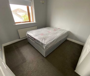 Russell Crescent, Tallaght, Dublin 24 - Photo 2