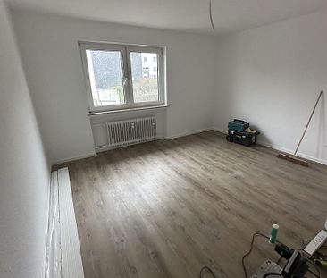 Pronájem bytu 3+1 • 72 m² bez realitkyGrandstraße 44 Essen Dellwig ... - Photo 1
