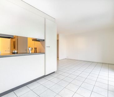 Wohnen im schönen Emmenbrücke - Photo 6