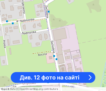 Słoneczne Mieszkania ulica Wylotowa, blisko plaży - Фото 1