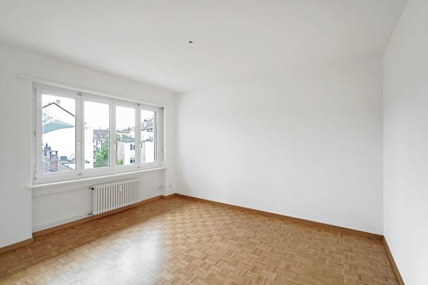 "Ideal City Apartment" - Photo 1