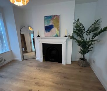 1 Bed Flat, Rugby Place, BN2 - Photo 3