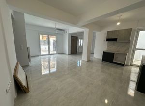 Μονοκατοικία για ενοικίαση - Γέρακας, - Φωτογραφία 2