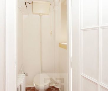 Apartment for rent, 1+1 - Studio, 36m - Photo 1