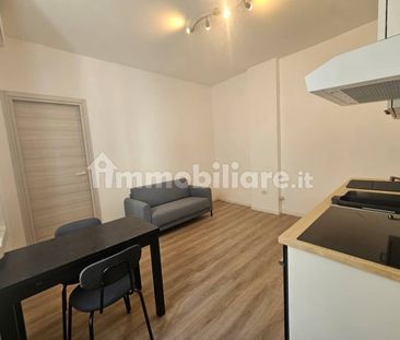 Bilocale via del Pratello 11, Roiano, Trieste - Photo 4