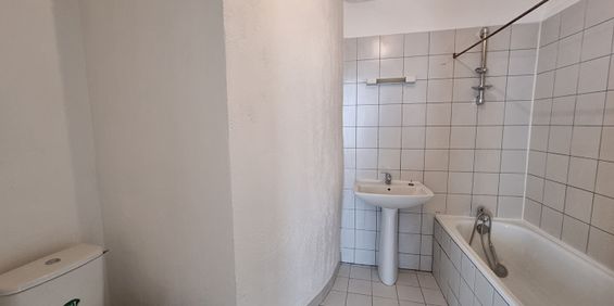 Location Appartement 1 pièce 27m² - Photo 3