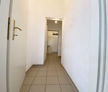 Leystraße 77/19A+20 - Photo 1