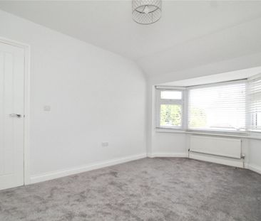 Morland Road, Croydon, CR0 6HF - Photo 3