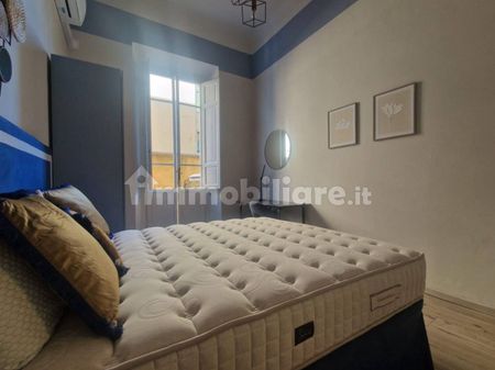 Trilocale via Trieste, Bolognese, Firenze - Foto 5